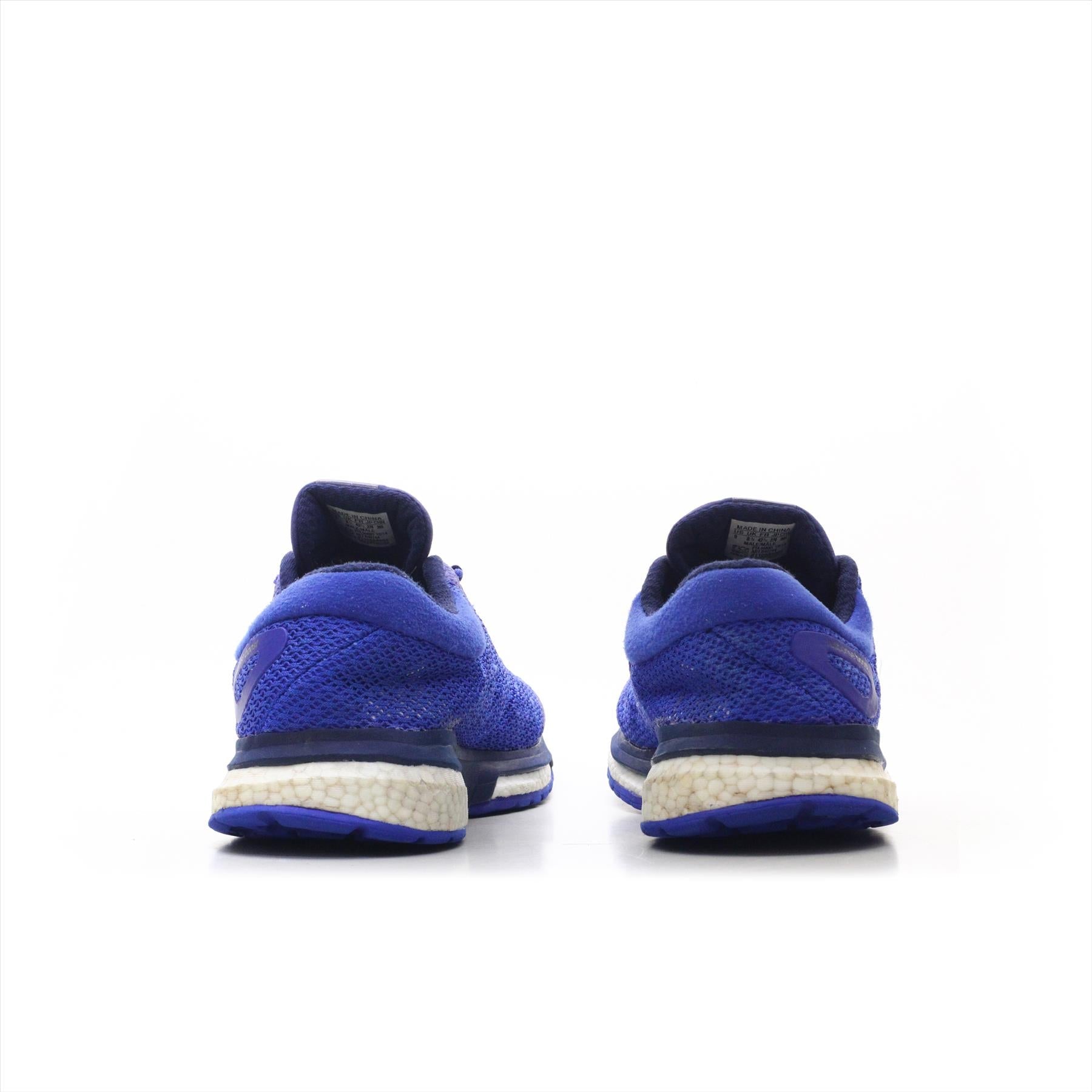 ADIDAS RESPONSE BOOST (Original USA Imported)