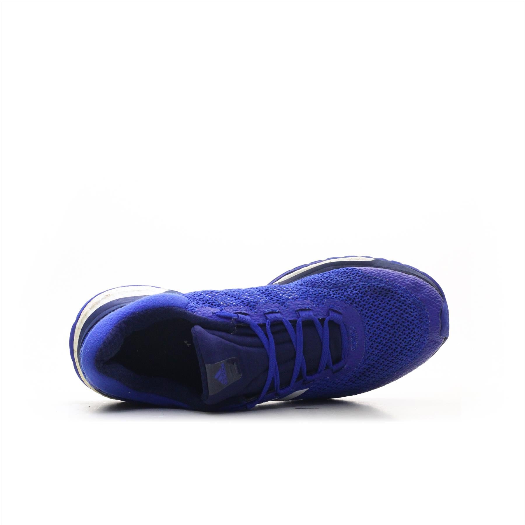 ADIDAS RESPONSE BOOST (Original USA Imported)