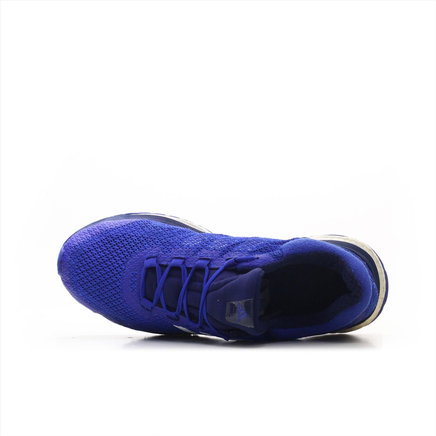 ADIDAS RESPONSE BOOST (Original USA Imported)