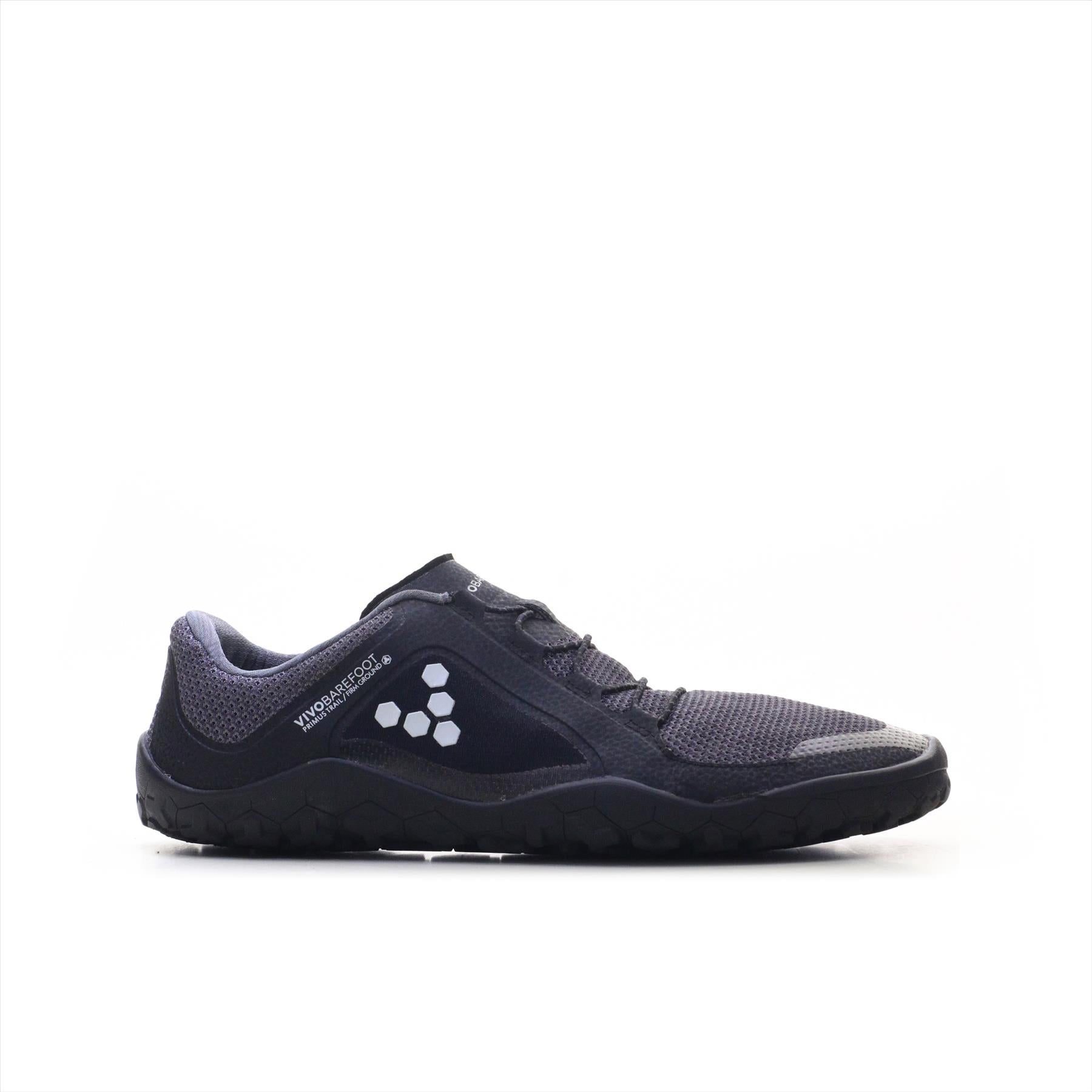 Vivo Barefoot Primus Trail Super Grip (ORIGINAL)