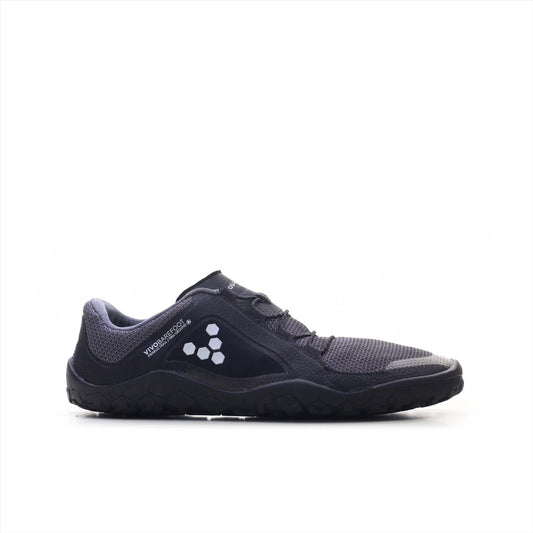 Vivo Barefoot Primus Trail Super Grip (ORIGINAL)