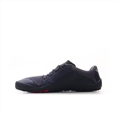 Vivo Barefoot Primus Trail Super Grip (ORIGINAL)