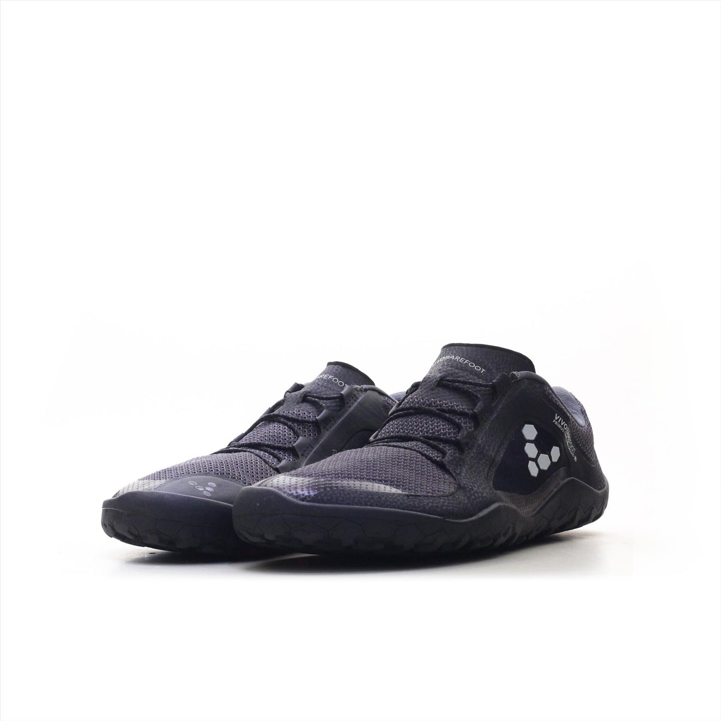 Vivo Barefoot Primus Trail Super Grip (ORIGINAL)