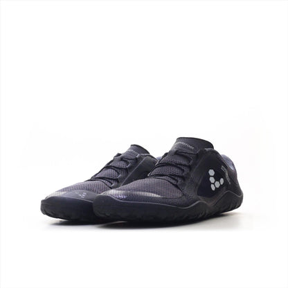 Vivo Barefoot Primus Trail Super Grip (ORIGINAL)