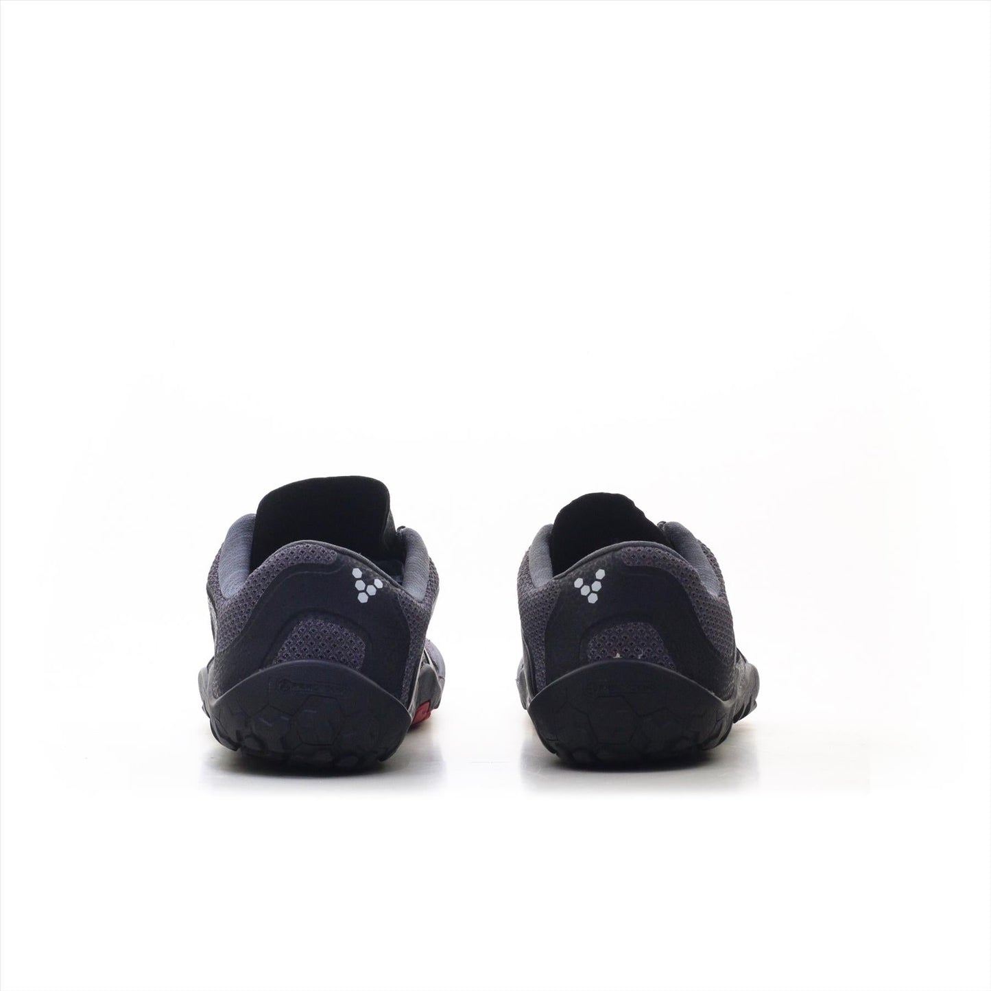 Vivo Barefoot Primus Trail Super Grip (ORIGINAL)