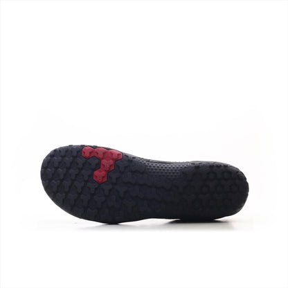 Vivo Barefoot Primus Trail Super Grip (ORIGINAL)