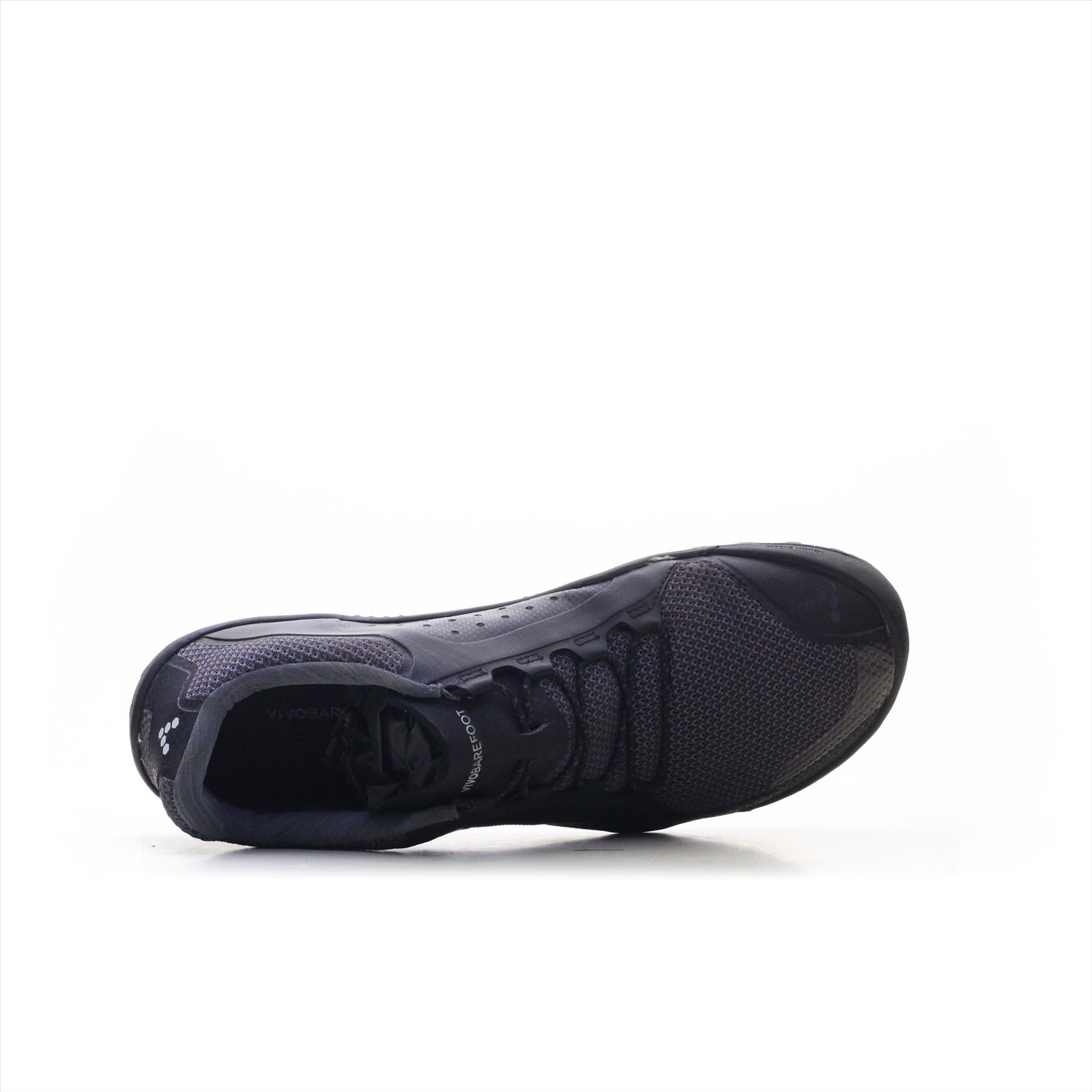 Vivo Barefoot Primus Trail Super Grip (ORIGINAL)