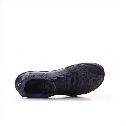 Vivo Barefoot Primus Trail Super Grip (ORIGINAL)
