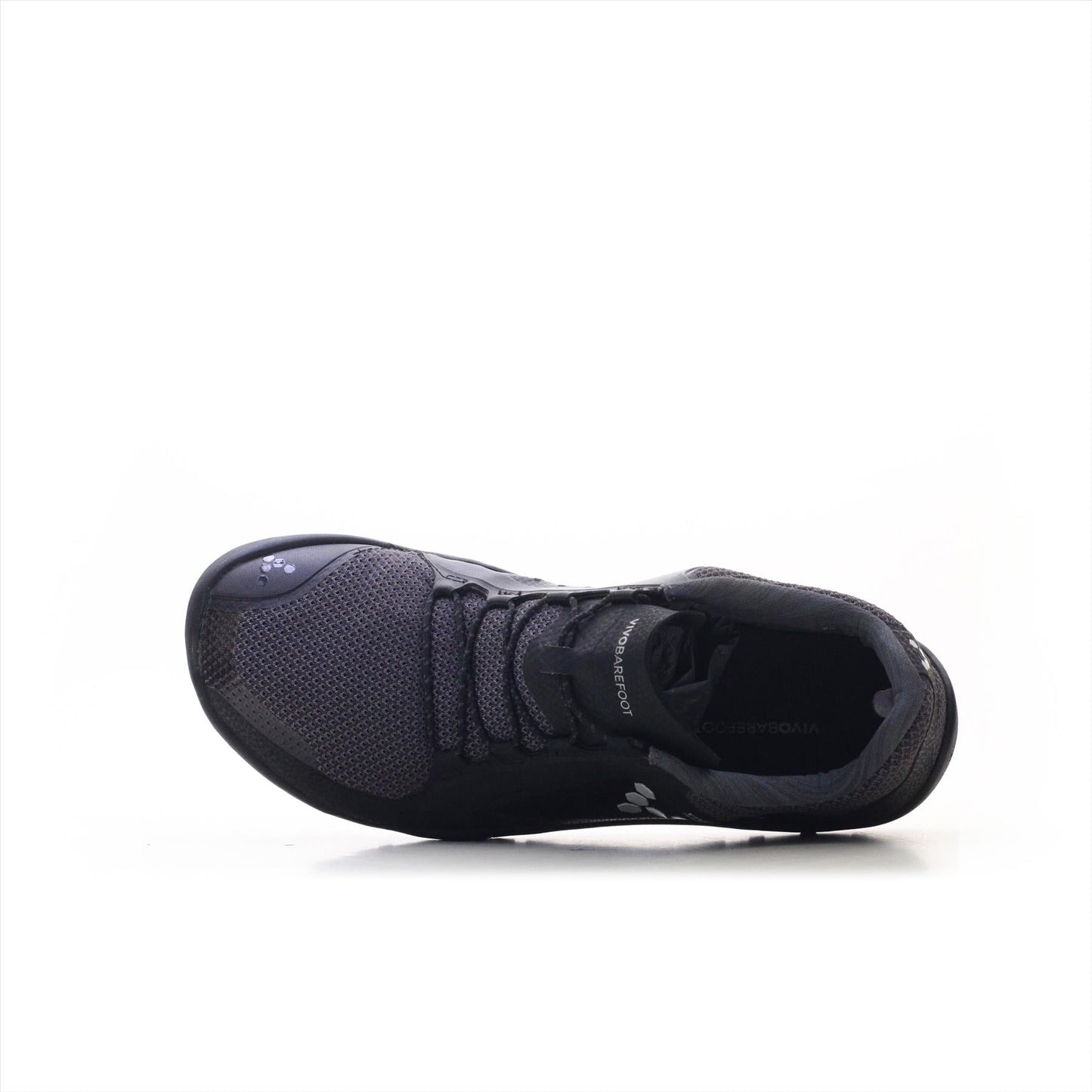 Vivo Barefoot Primus Trail Super Grip (ORIGINAL)