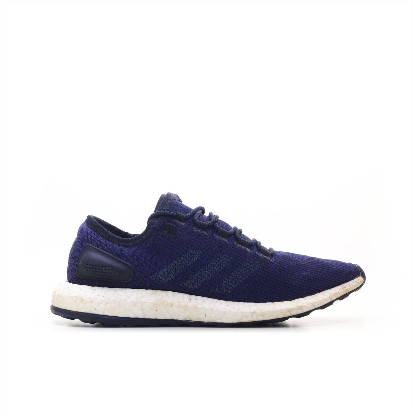 Adidas Pure Boost (ORIGINAL)