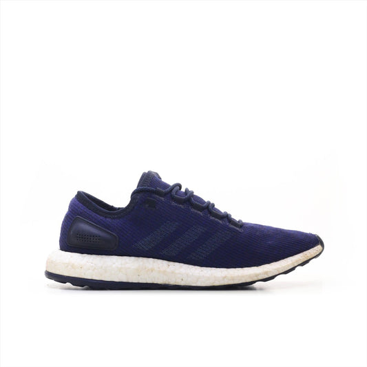 Adidas Pure Boost (ORIGINAL)