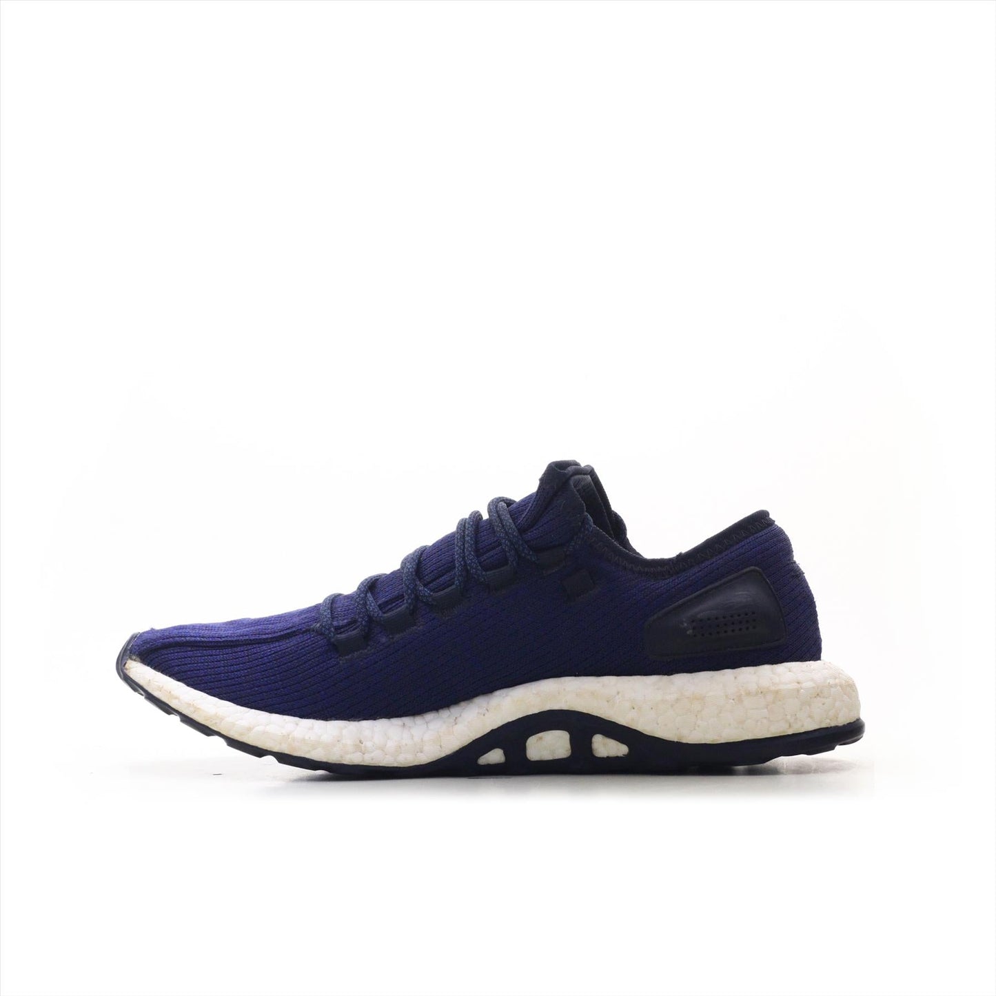 Adidas Pure Boost (ORIGINAL)
