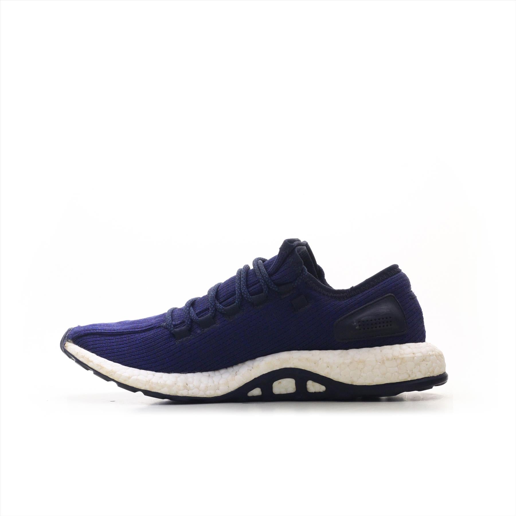 Adidas Pure Boost (ORIGINAL)