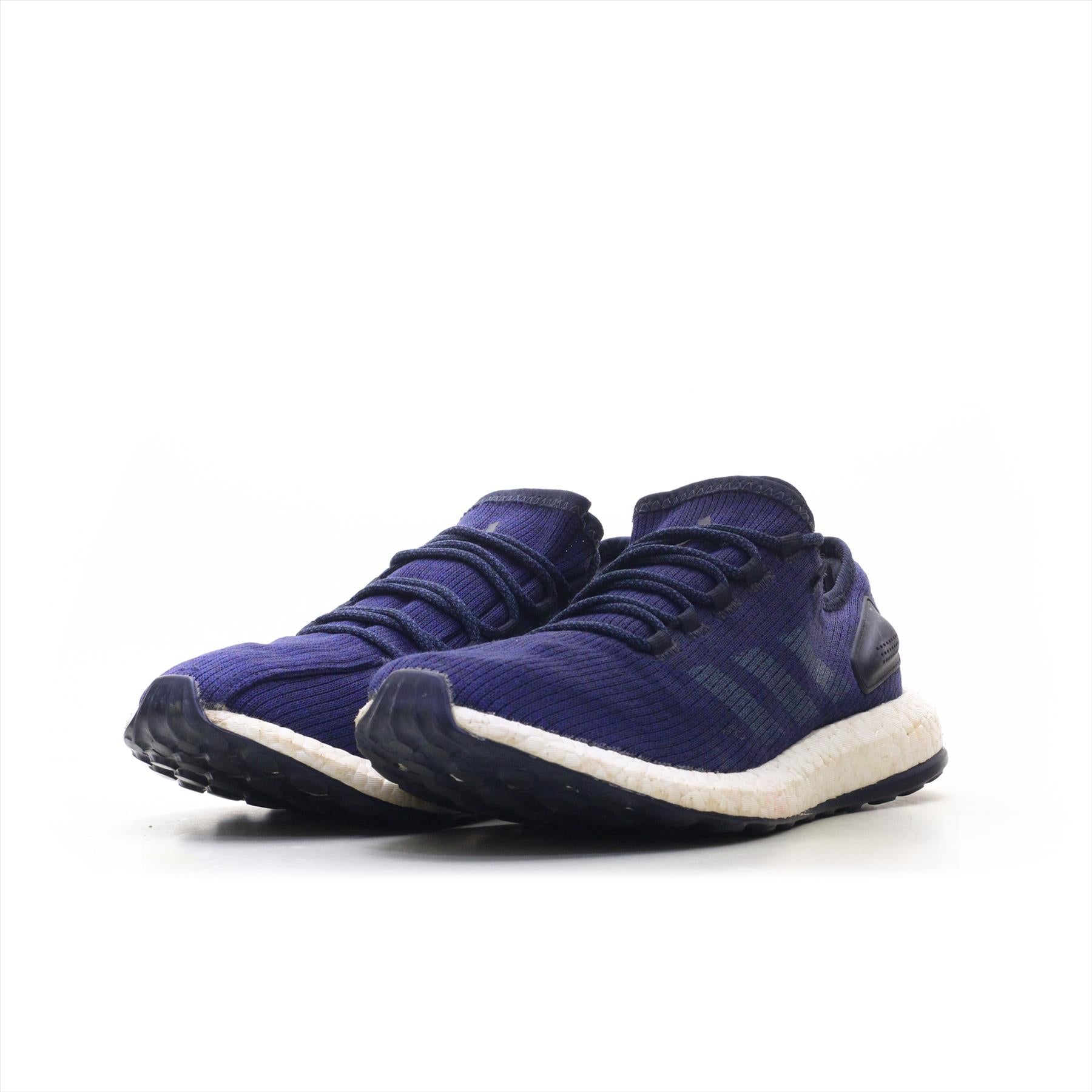 Adidas Pure Boost (ORIGINAL)