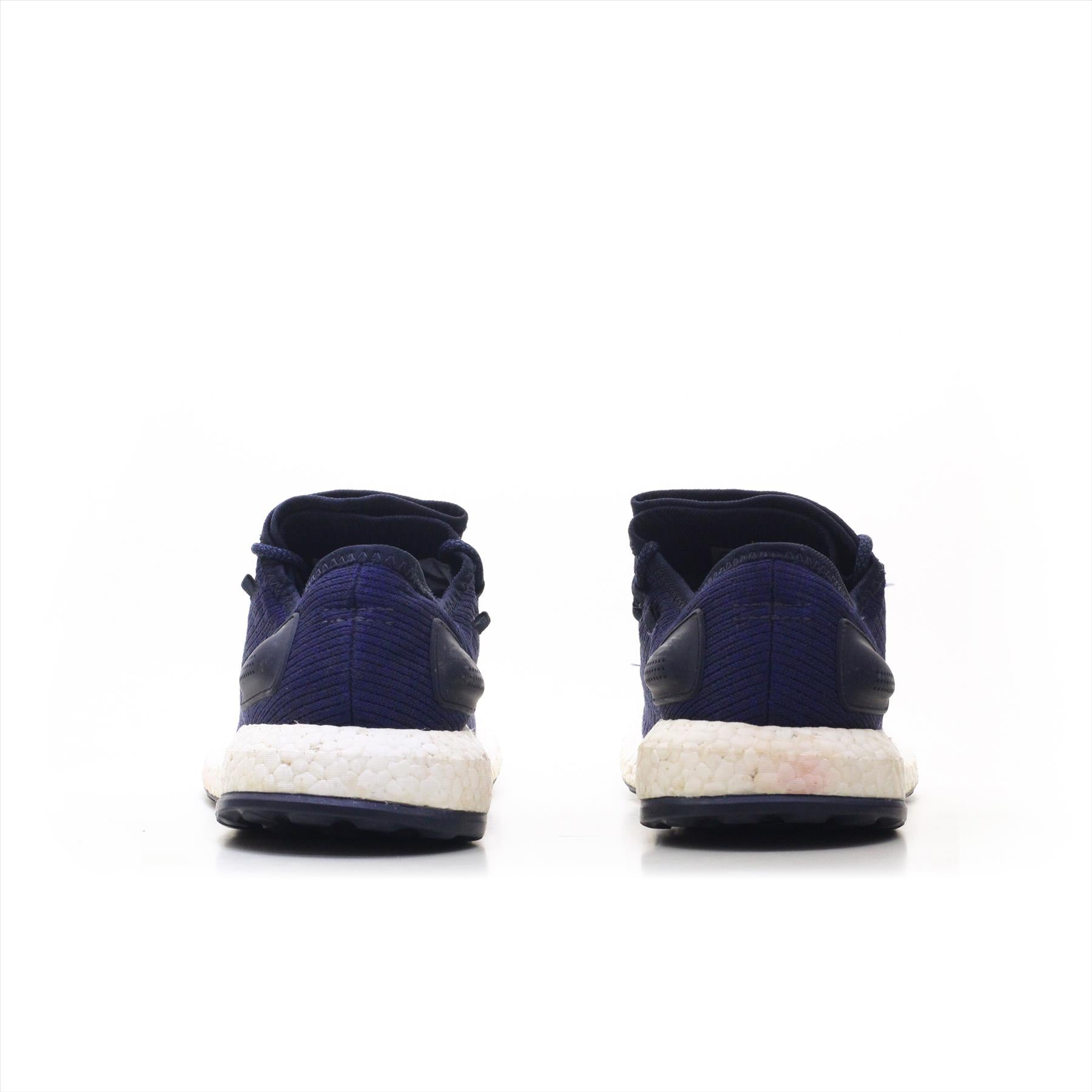 Adidas Pure Boost (ORIGINAL)