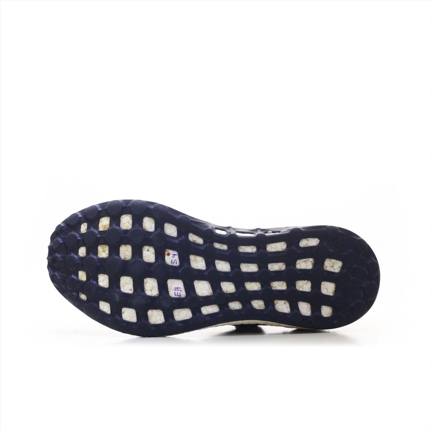 Adidas Pure Boost (ORIGINAL)