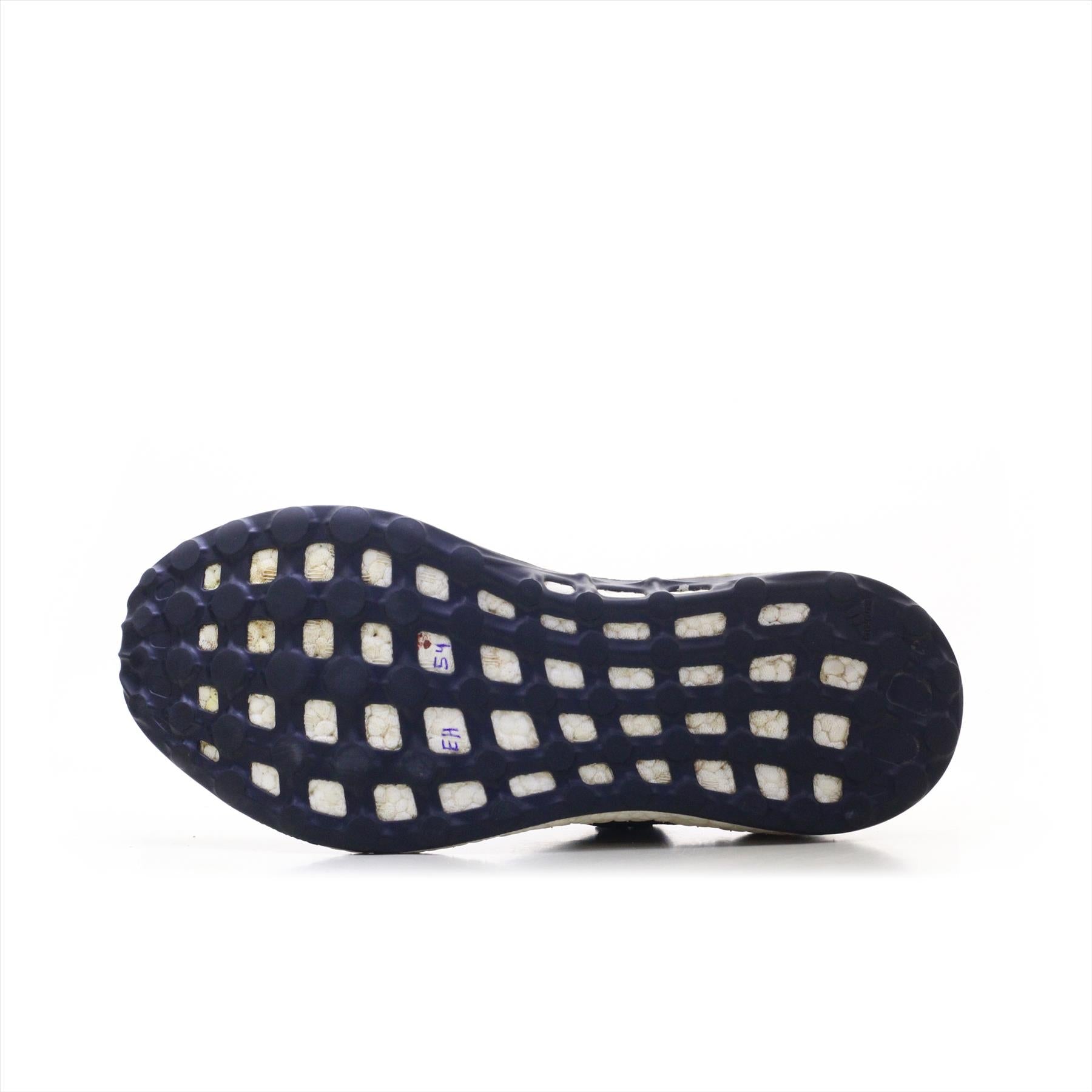 Adidas Pure Boost (ORIGINAL)