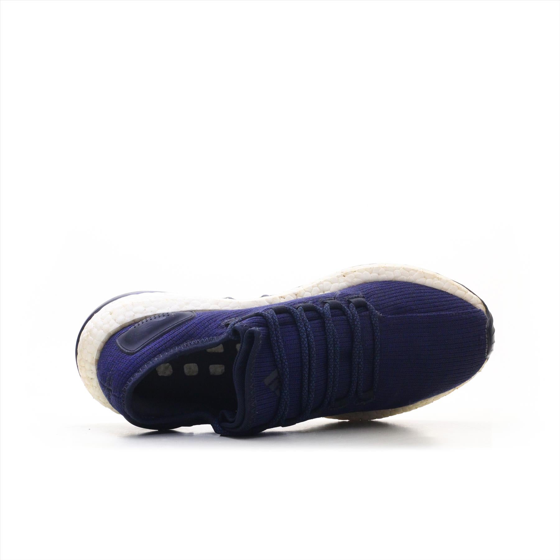 Adidas Pure Boost (ORIGINAL)