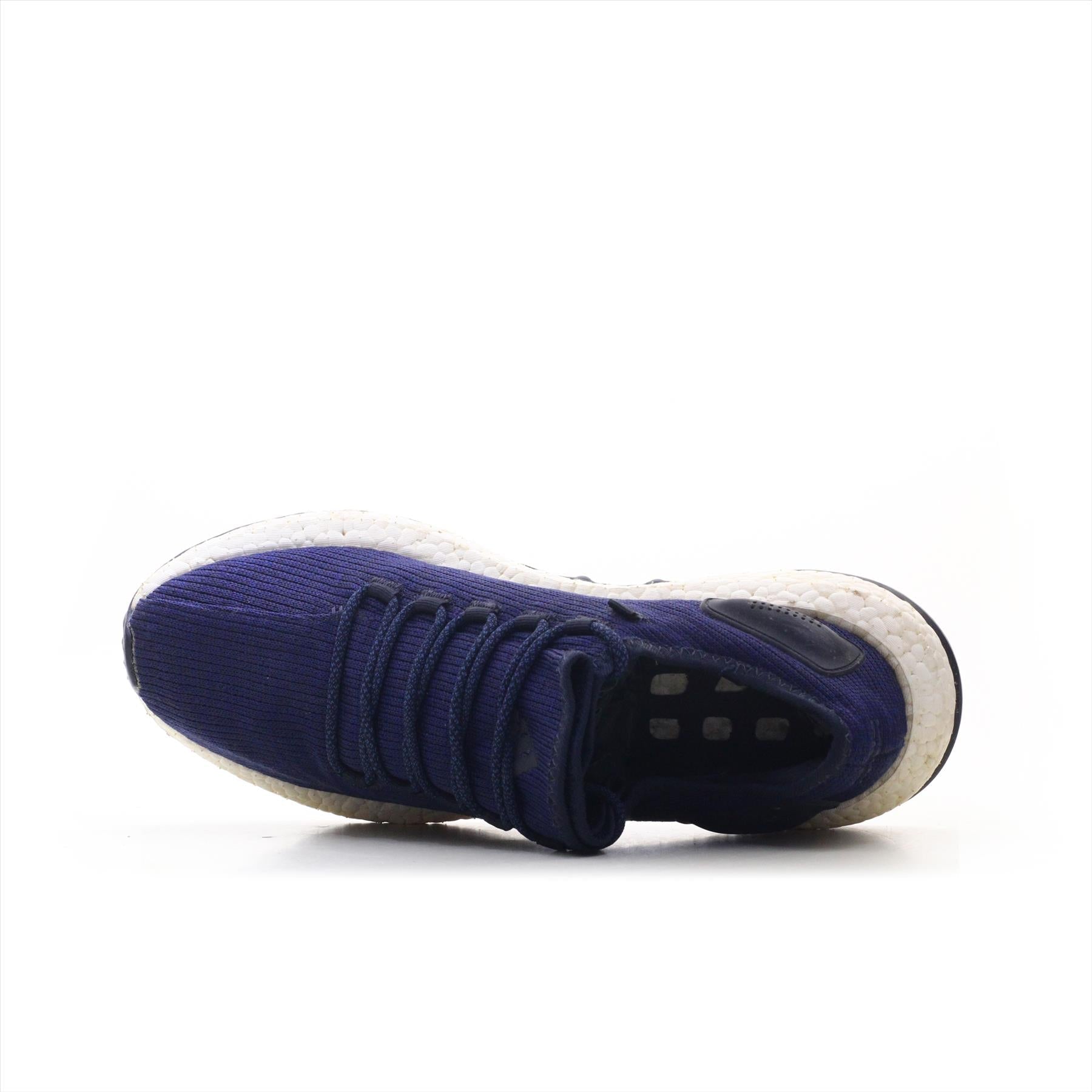 Adidas Pure Boost (ORIGINAL)