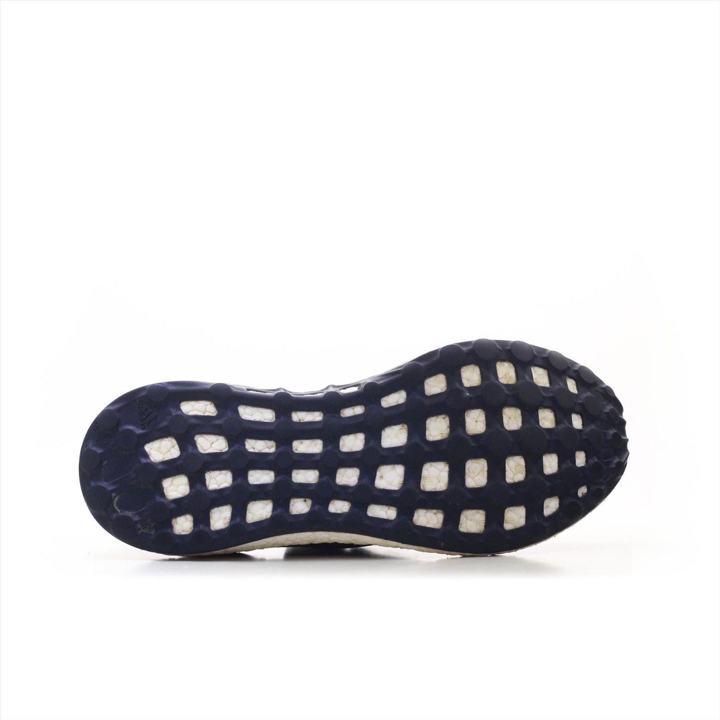 Adidas Pure Boost (ORIGINAL)