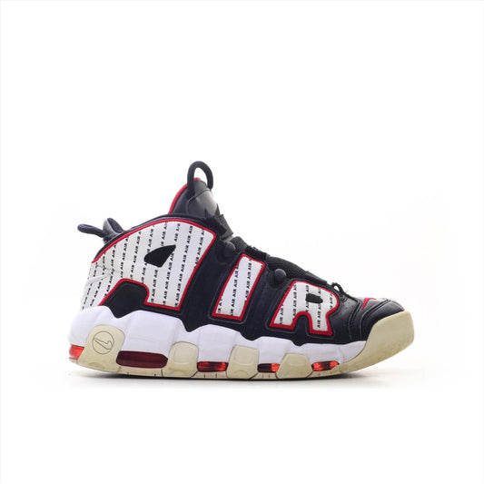 Nike Air More Up Tempo (ORIGINAL)