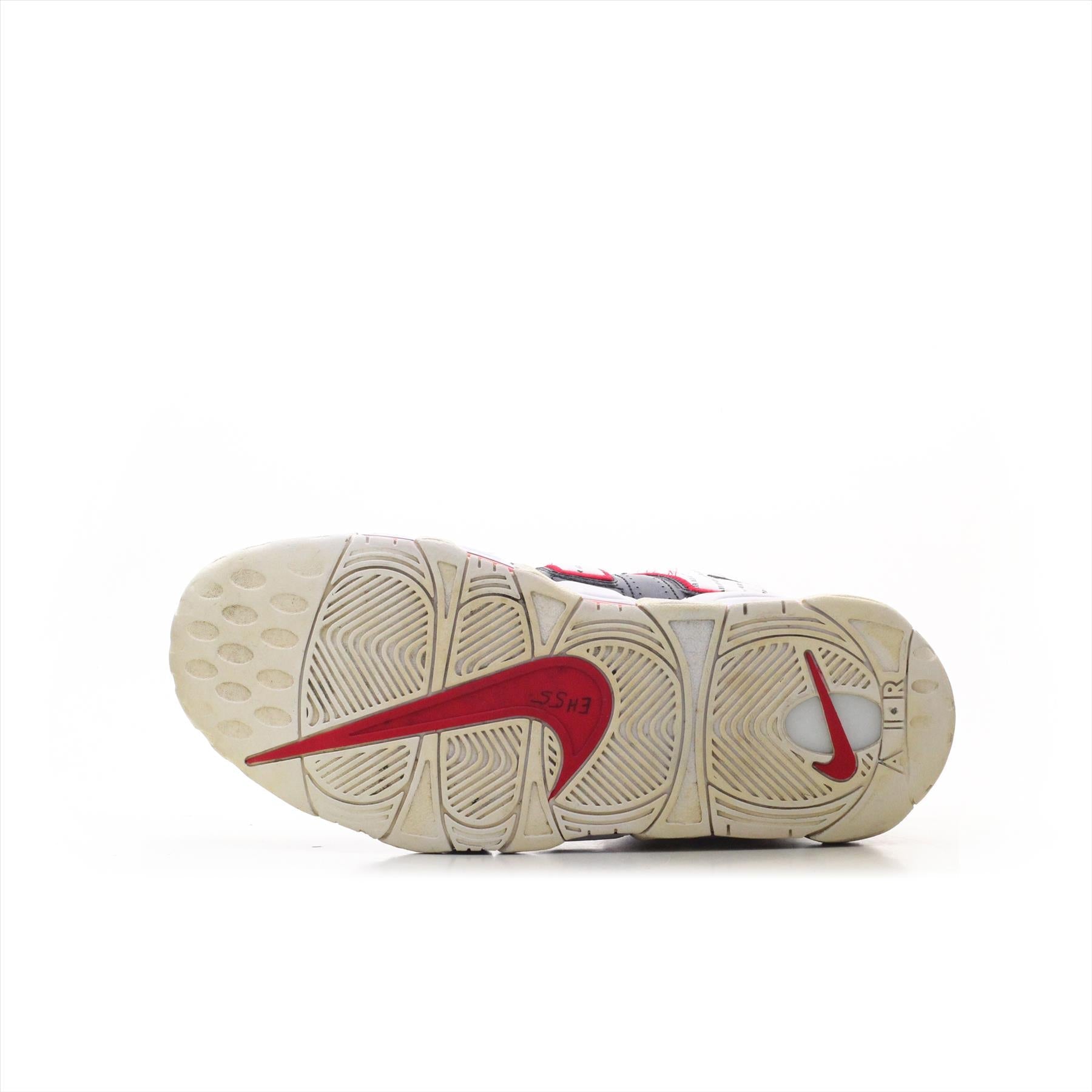 Nike Air More Up Tempo (ORIGINAL)