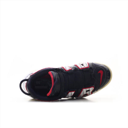 Nike Air More Up Tempo (ORIGINAL)