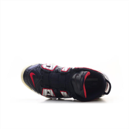 Nike Air More Up Tempo (ORIGINAL)