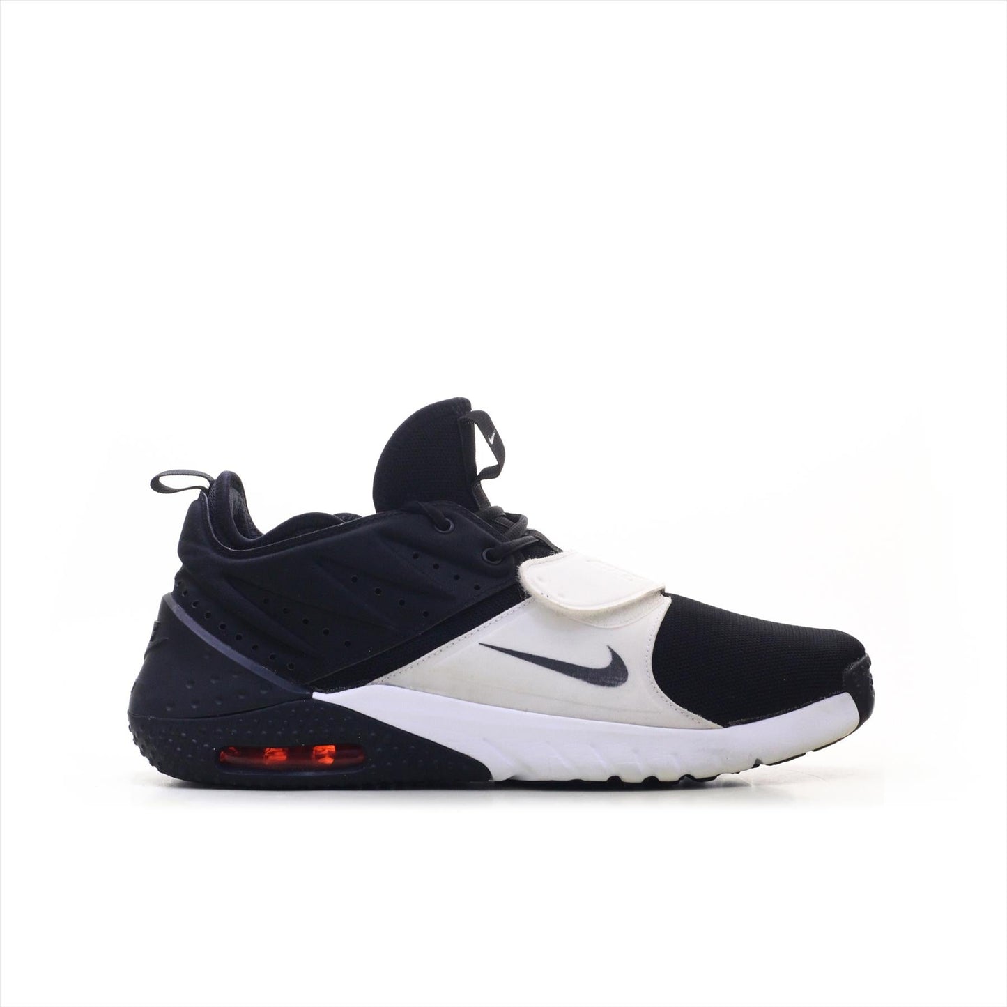 Nike Air Max Trainer 1 (ORIGINAL)