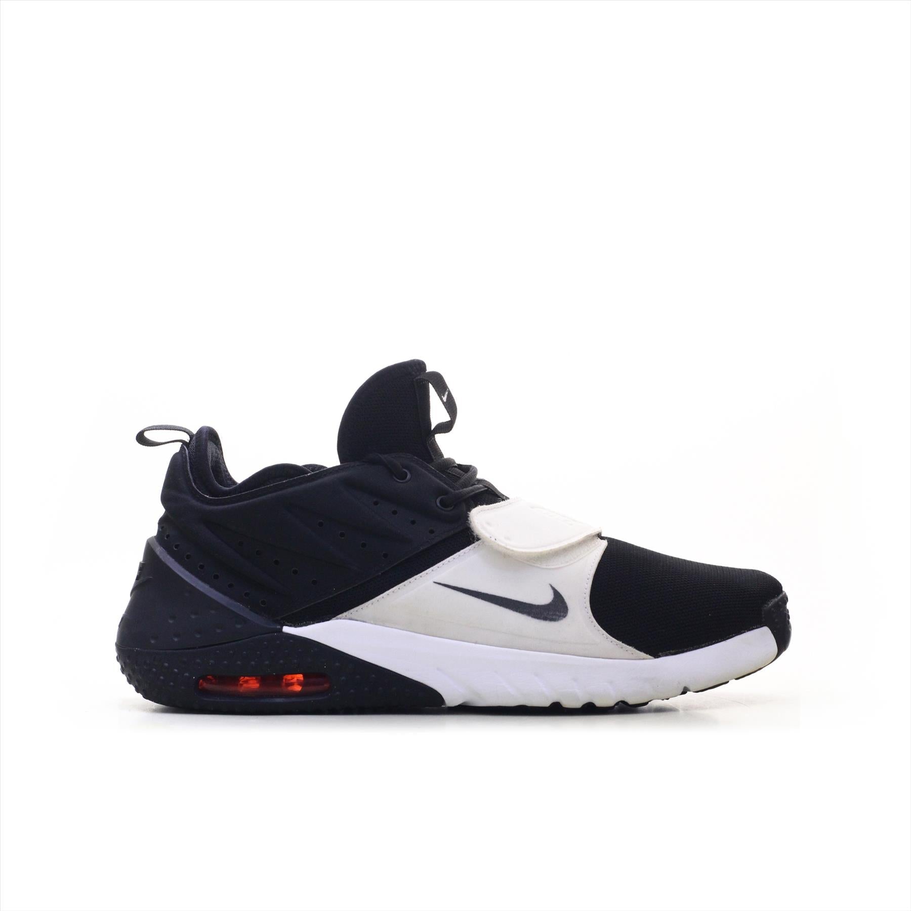 Nike Air Max Trainer 1 (ORIGINAL)