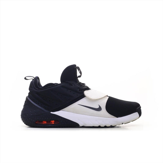Nike Air Max Trainer 1 (ORIGINAL)