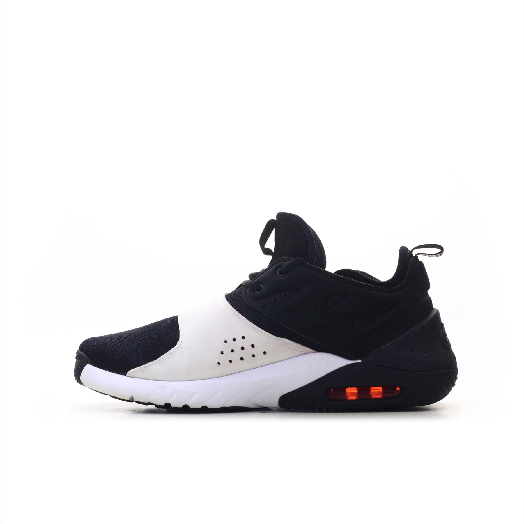 Nike Air Max Trainer 1 (ORIGINAL)