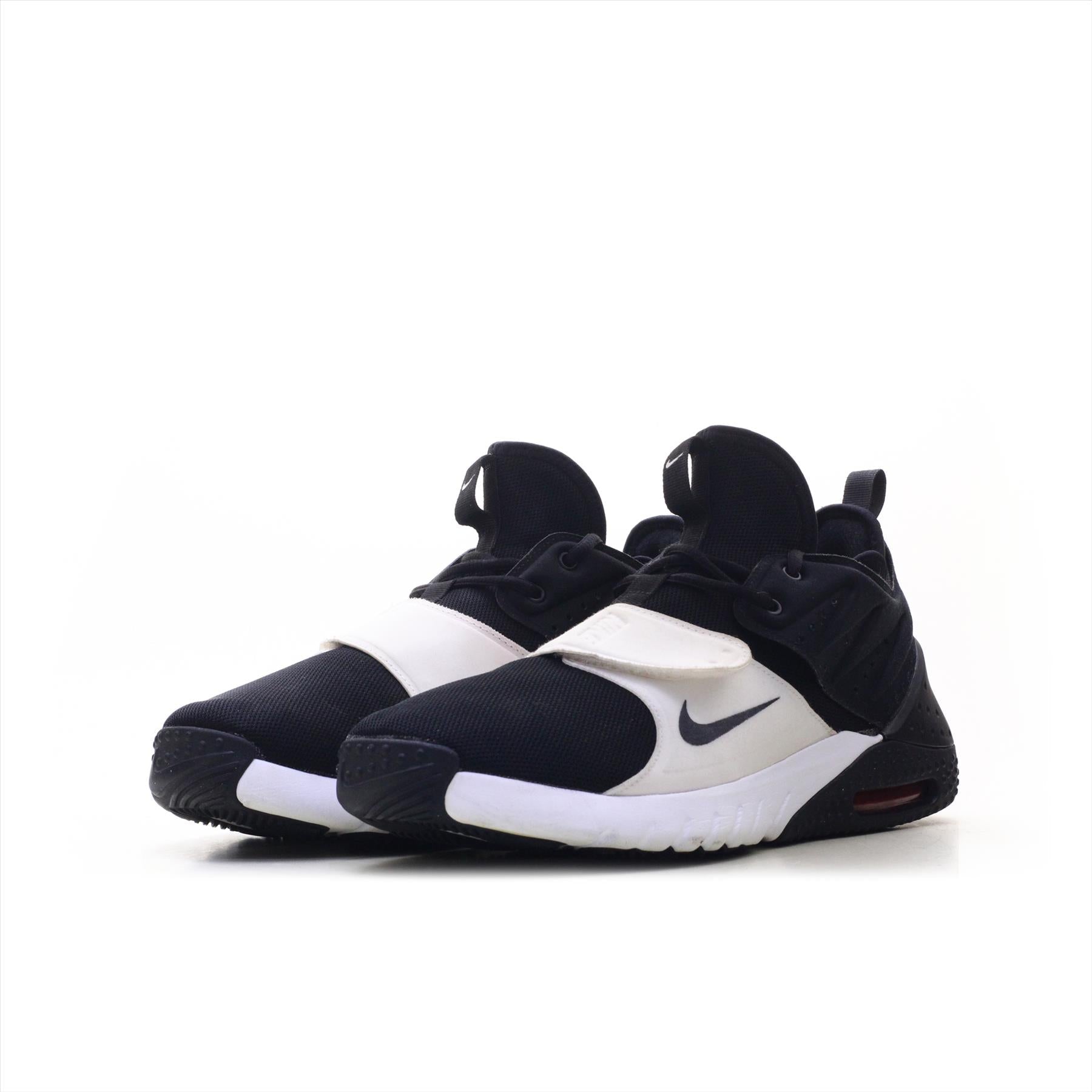 Nike Air Max Trainer 1 ORIGINAL Lunda Bazar Online