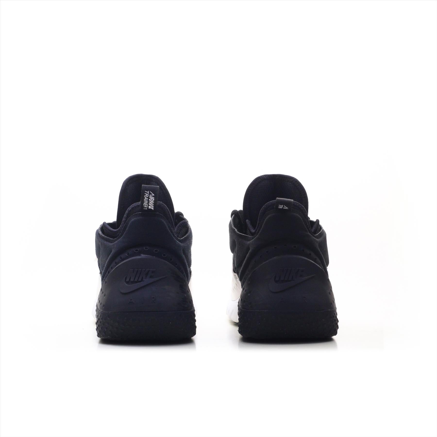 Nike Air Max Trainer 1 (ORIGINAL)