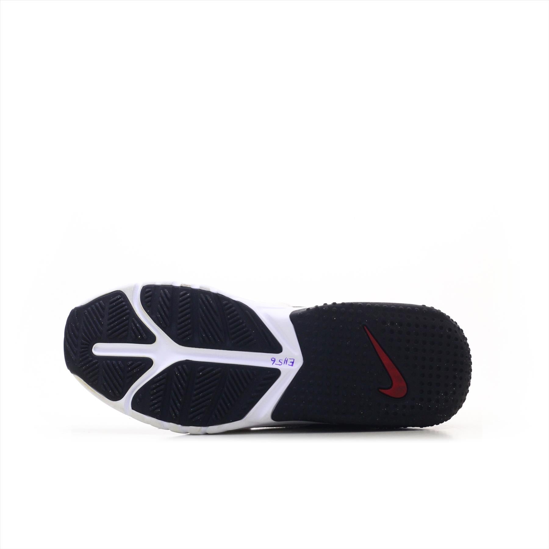 Nike Air Max Trainer 1 (ORIGINAL)