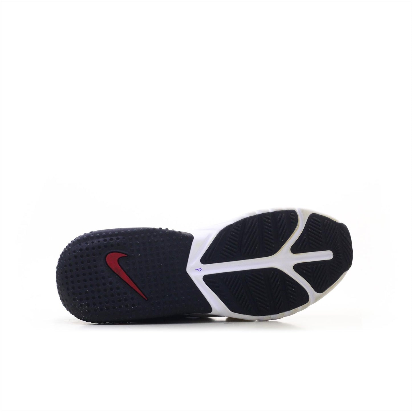 Nike Air Max Trainer 1 (ORIGINAL)