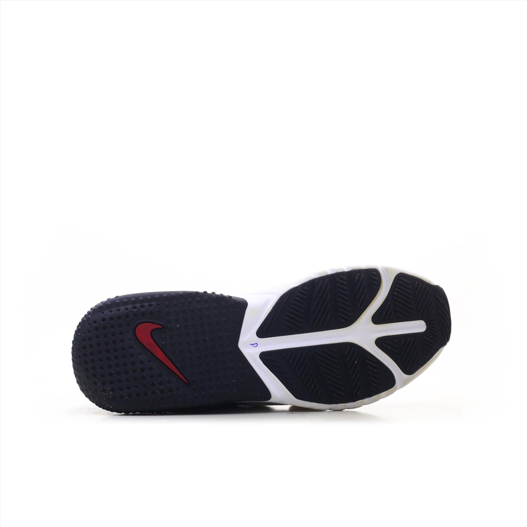 Nike Air Max Trainer 1 (ORIGINAL)