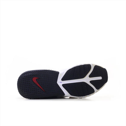Nike Air Max Trainer 1 (ORIGINAL)