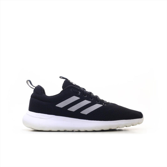Adidas Cloudfoam Sports (ORIGINAL)