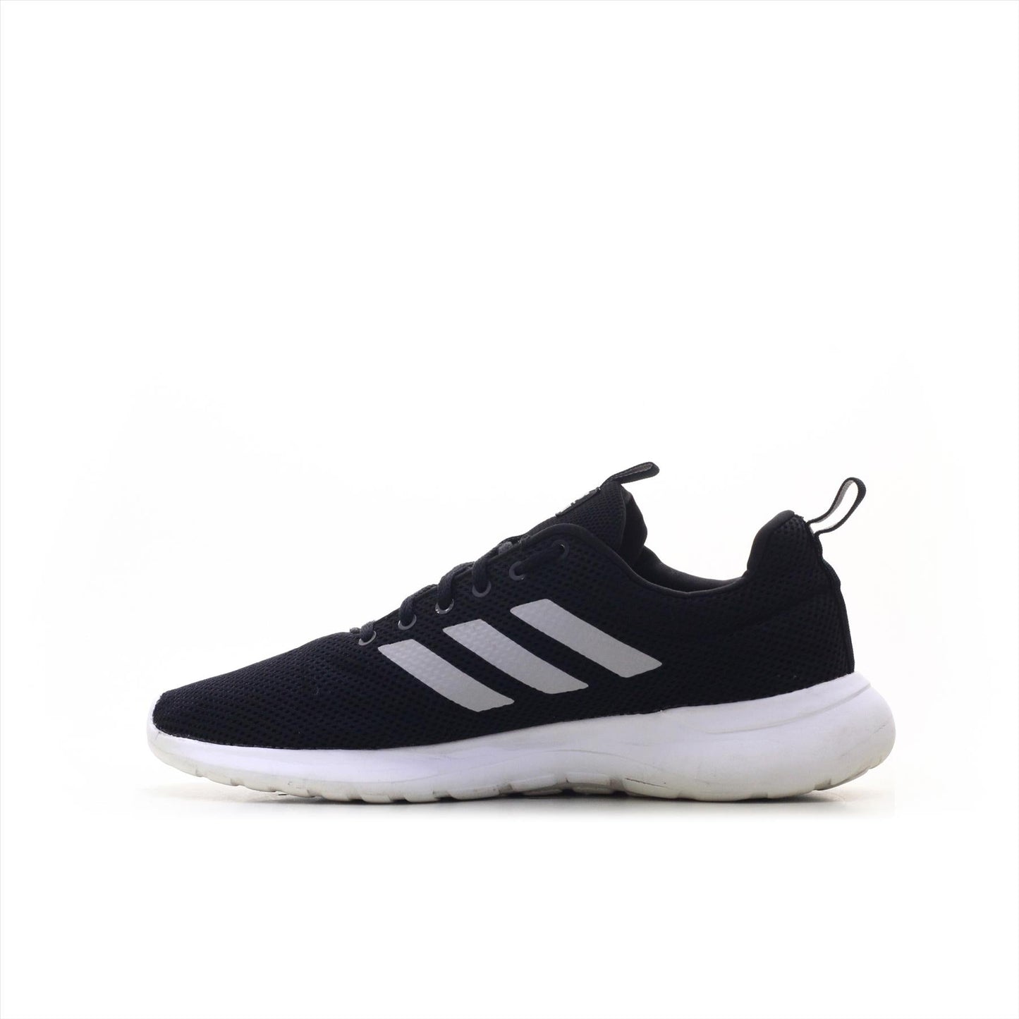 Adidas Cloudfoam Sports (ORIGINAL)