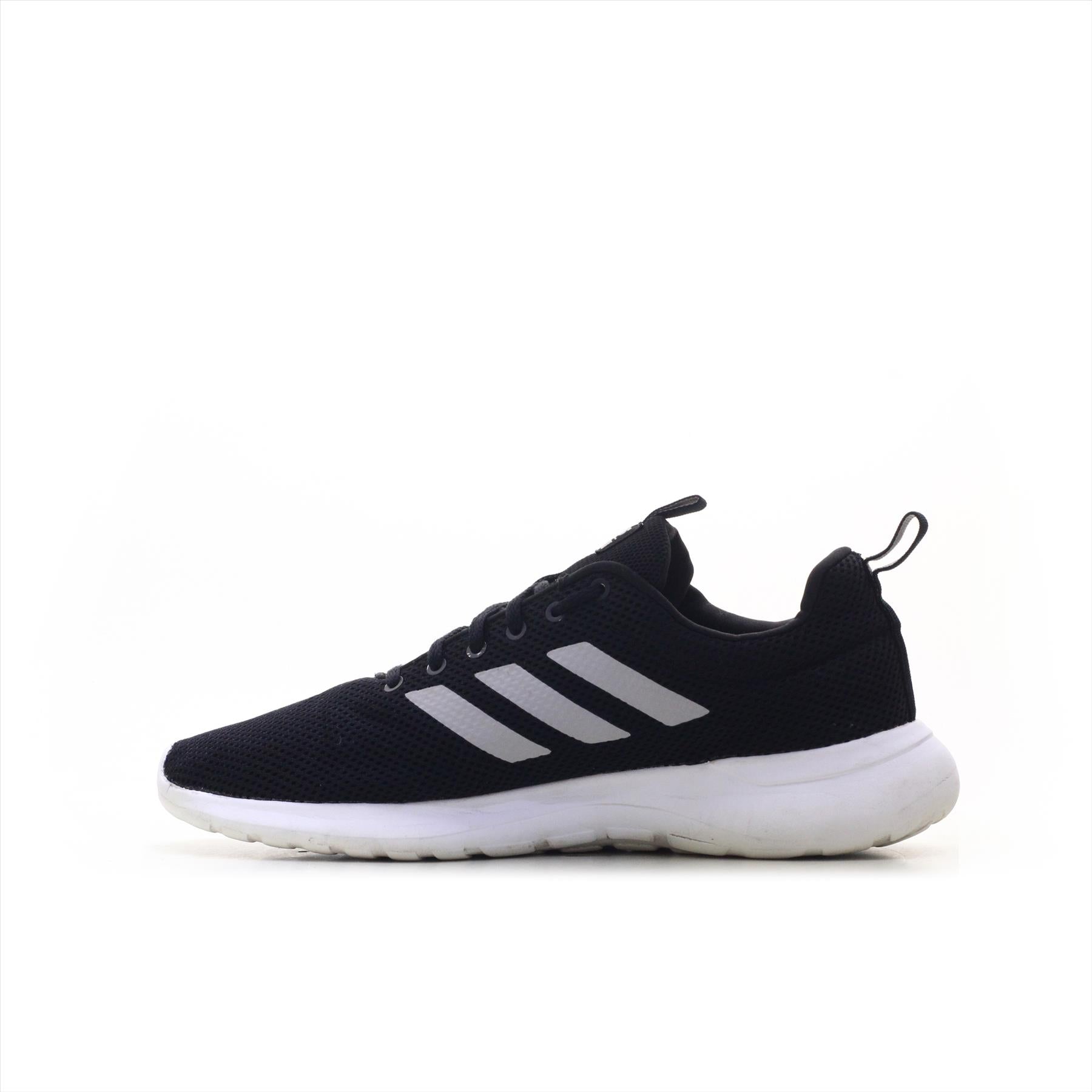 Adidas Cloudfoam Sports (ORIGINAL)