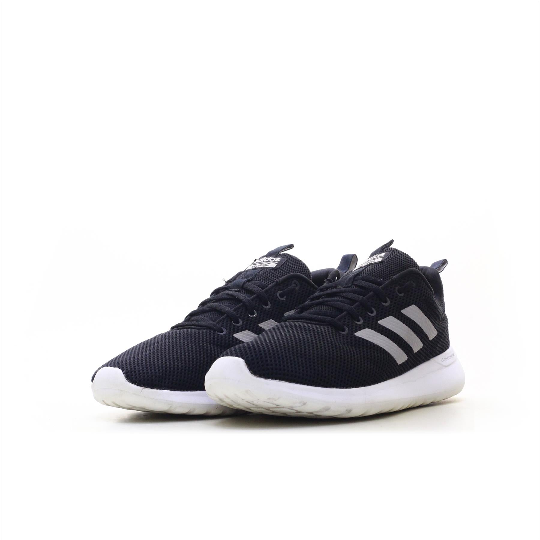 Adidas Cloudfoam Sports (ORIGINAL)
