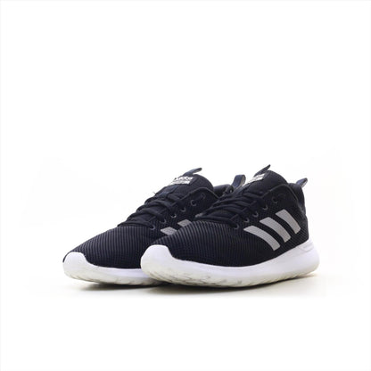 Adidas Cloudfoam Sports (ORIGINAL)