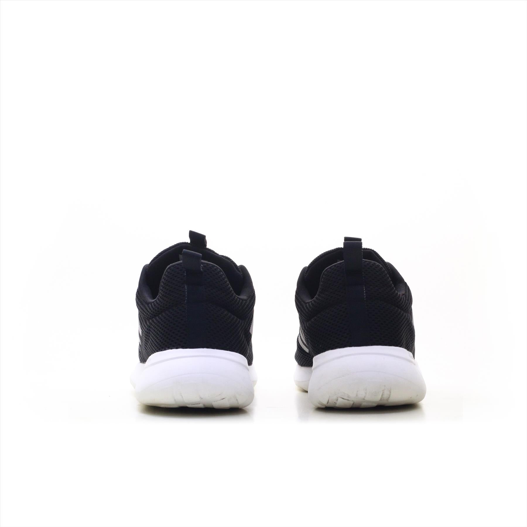 Adidas Cloudfoam Sports (ORIGINAL)