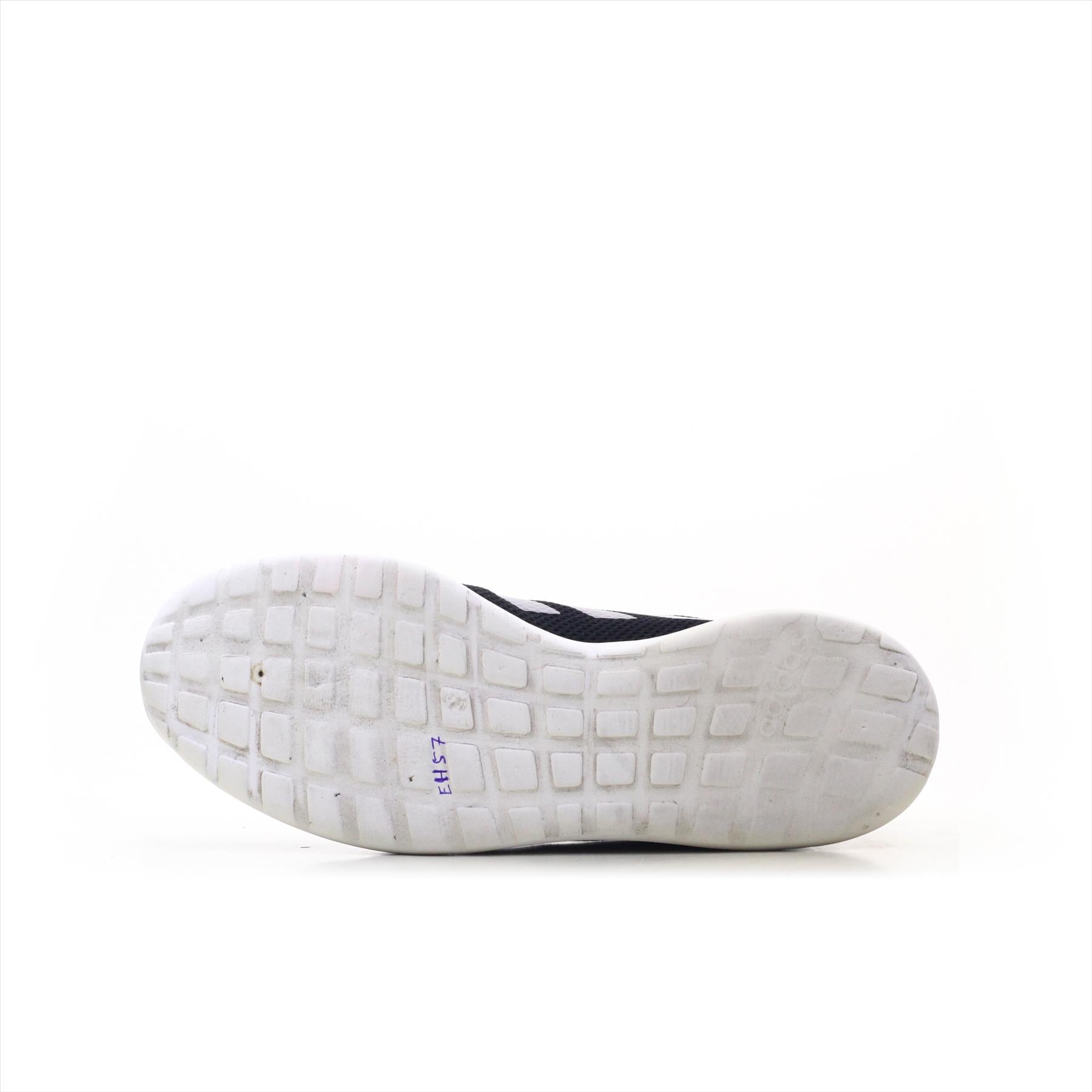 Adidas Cloudfoam Sports (ORIGINAL)