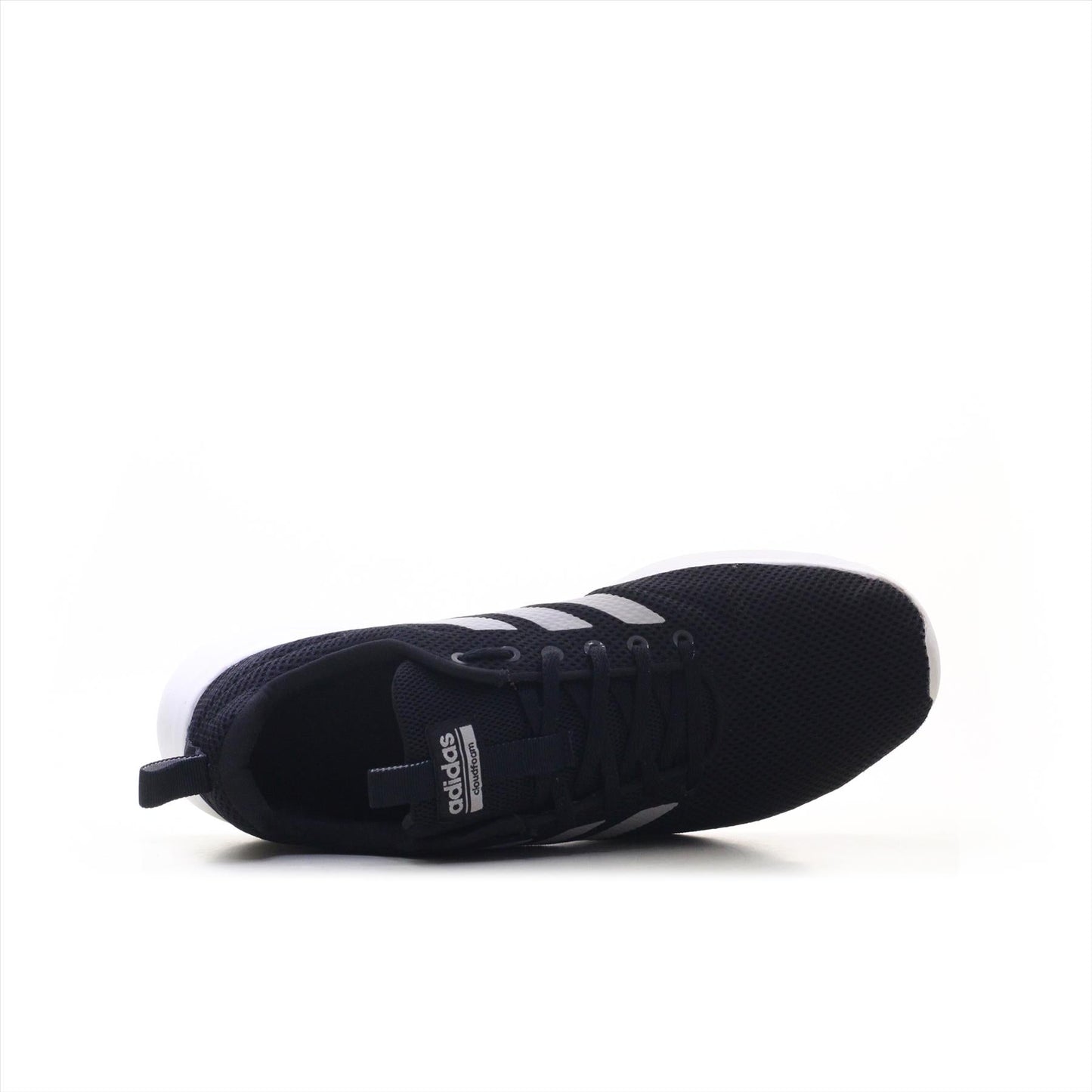 Adidas Cloudfoam Sports (ORIGINAL)