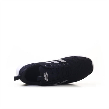Adidas Cloudfoam Sports (ORIGINAL)