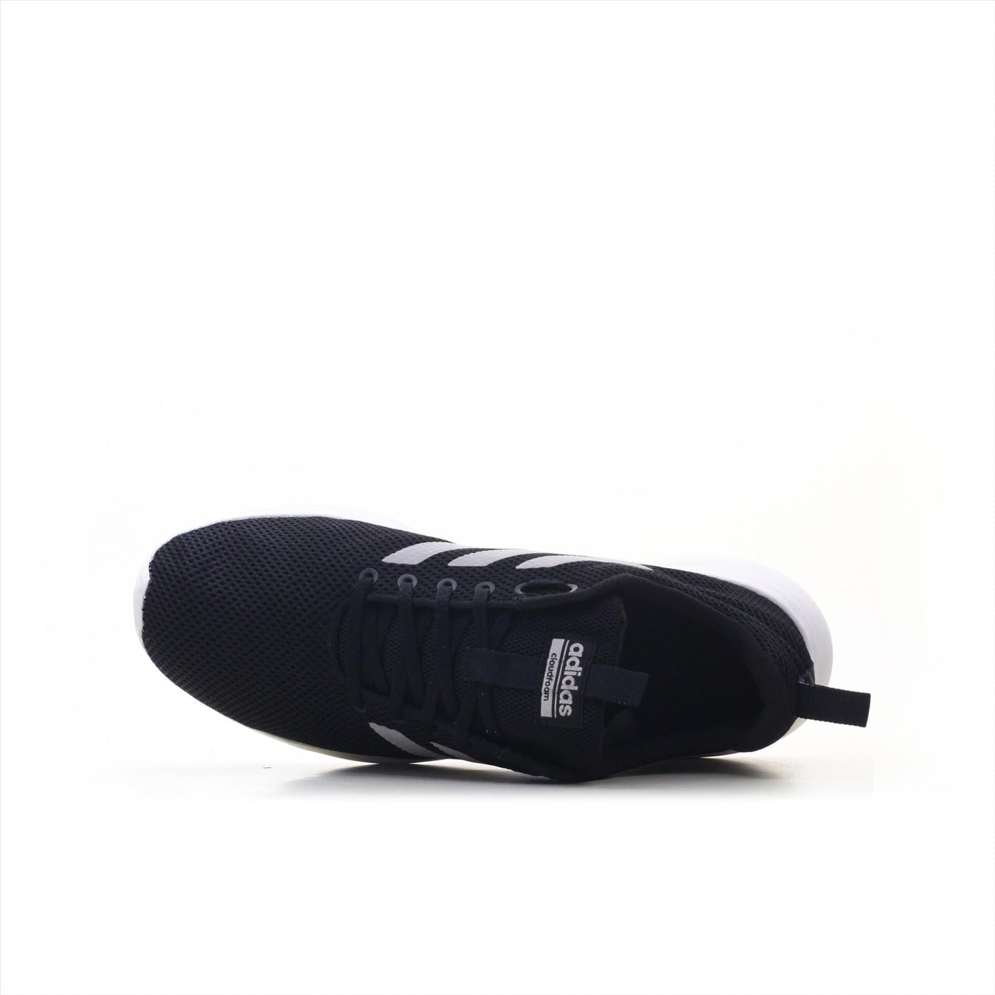 Adidas Cloudfoam Sports (ORIGINAL)