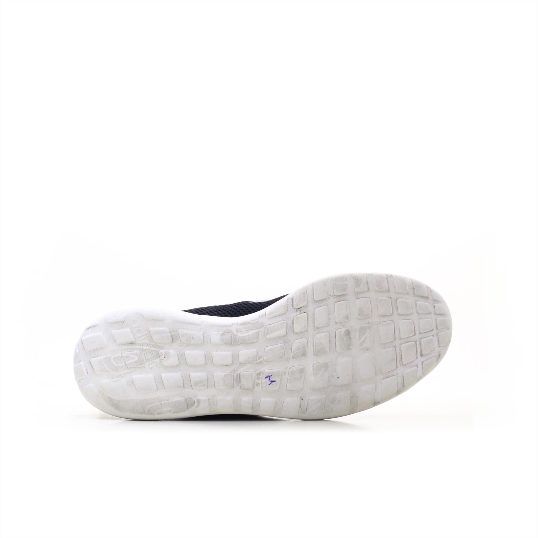 Adidas Cloudfoam Sports (ORIGINAL)