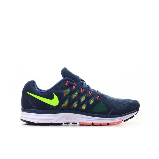 Nike Zoom Vomero 9 (ORIGINAL)